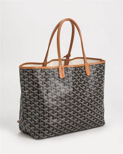 can you walk into goyard and buy a bag|buy goyard bags online.